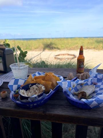 2601 NE 14th Street 535, Pompano Beach, FL 33062