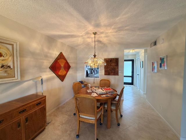 2601 NE 14th Street 535, Pompano Beach, FL 33062