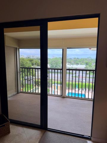 2601 NE 14th Street 535, Pompano Beach, FL 33062