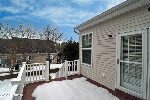 16 Passage Lane, Barnegat, NJ 08005