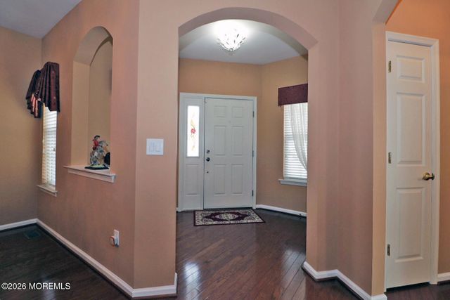 16 Passage Lane, Barnegat, NJ 08005