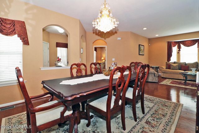 16 Passage Lane, Barnegat, NJ 08005