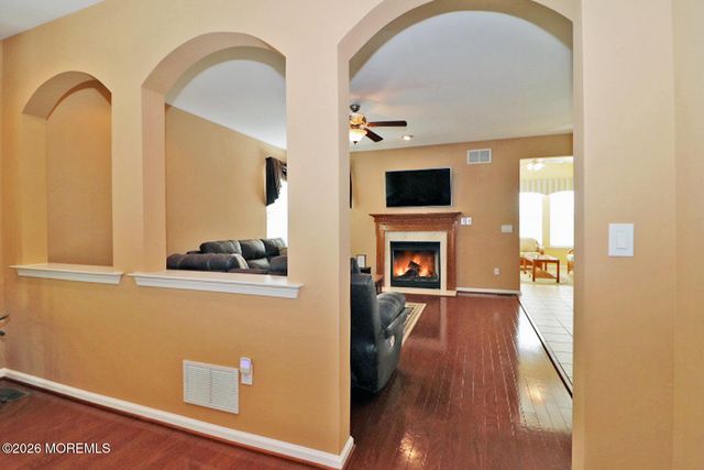 16 Passage Lane, Barnegat, NJ 08005