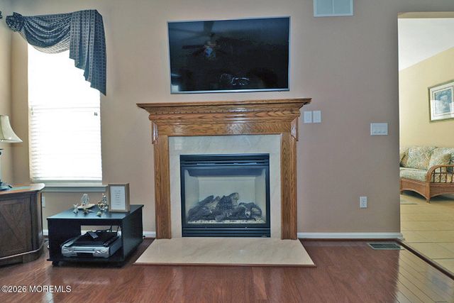 16 Passage Lane, Barnegat, NJ 08005