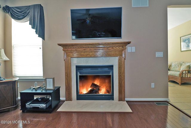 16 Passage Lane, Barnegat, NJ 08005