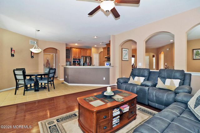 16 Passage Lane, Barnegat, NJ 08005