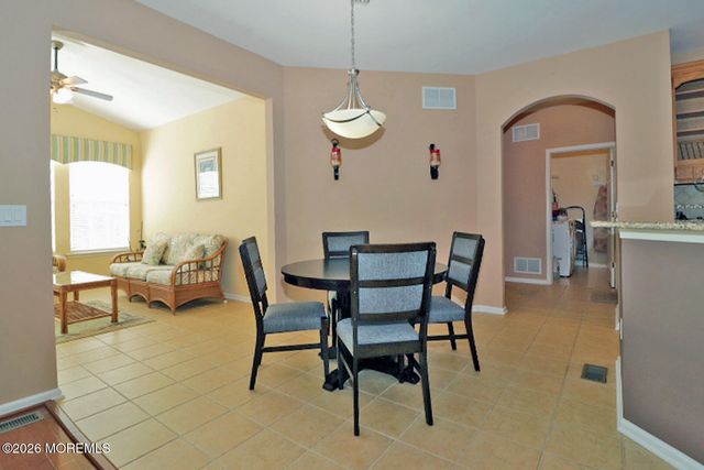 16 Passage Lane, Barnegat, NJ 08005