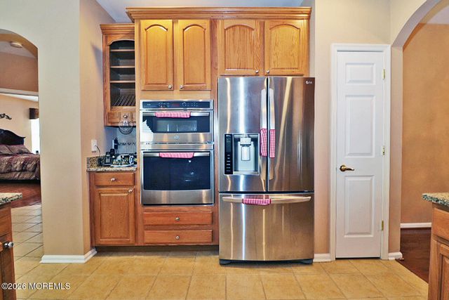 16 Passage Lane, Barnegat, NJ 08005