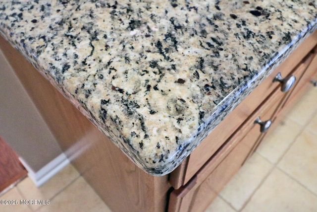 16 Passage Lane, Barnegat, NJ 08005