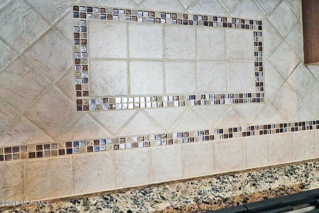 16 Passage Lane, Barnegat, NJ 08005