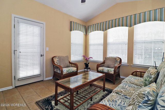 16 Passage Lane, Barnegat, NJ 08005