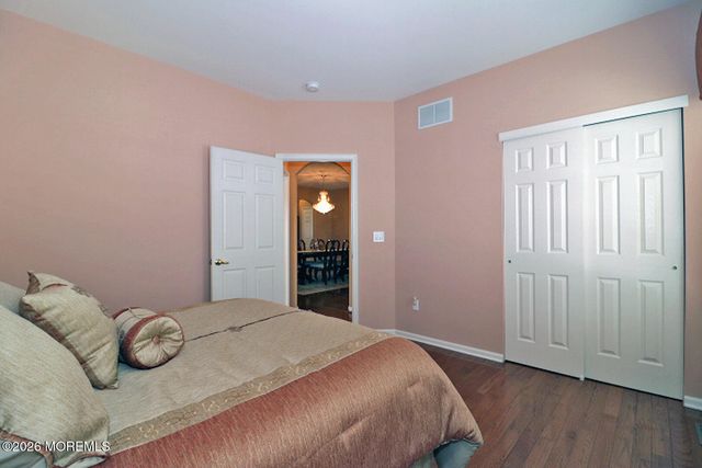 16 Passage Lane, Barnegat, NJ 08005