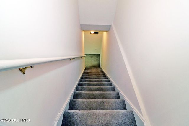 16 Passage Lane, Barnegat, NJ 08005