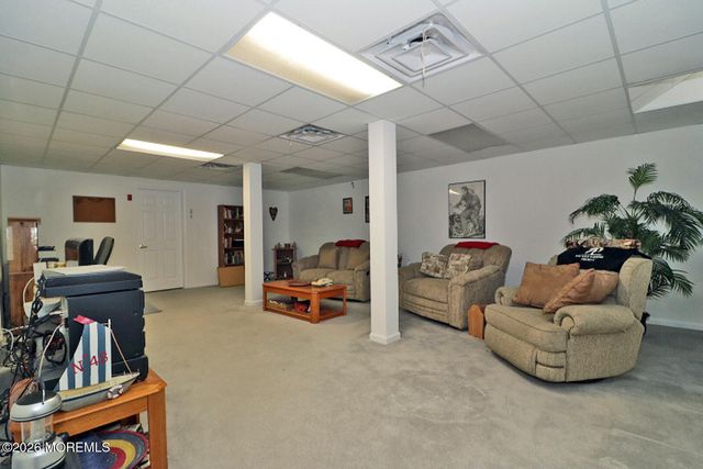 16 Passage Lane, Barnegat, NJ 08005