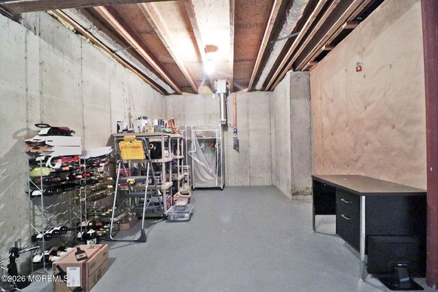 16 Passage Lane, Barnegat, NJ 08005