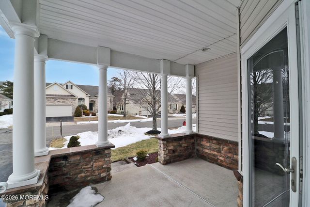 16 Passage Lane, Barnegat, NJ 08005