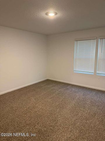 107 BLUE HAVEN RD Road, St. Augustine, FL 32095