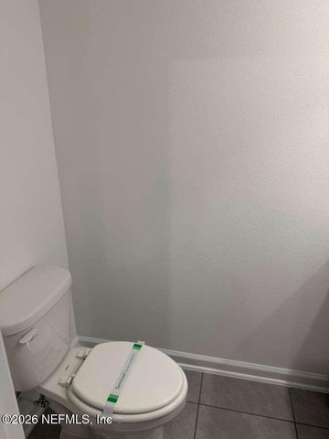 107 BLUE HAVEN RD Road, St. Augustine, FL 32095