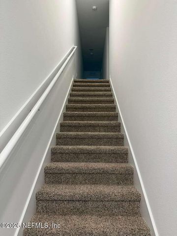 107 BLUE HAVEN RD Road, St. Augustine, FL 32095