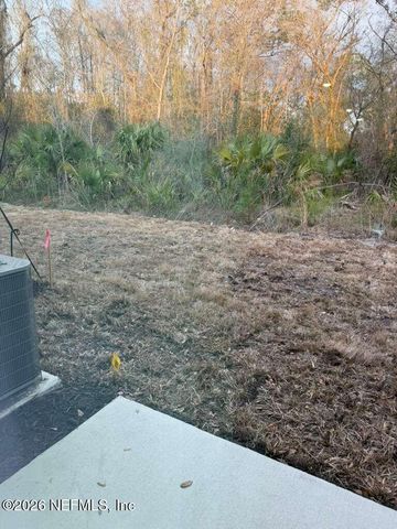 107 BLUE HAVEN RD Road, St. Augustine, FL 32095