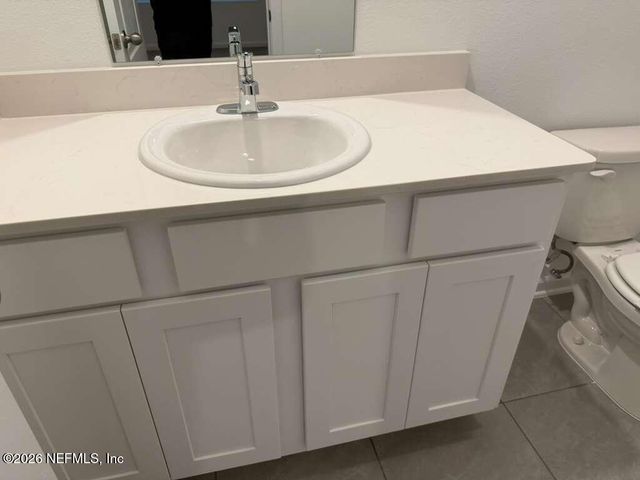 107 BLUE HAVEN RD Road, St. Augustine, FL 32095