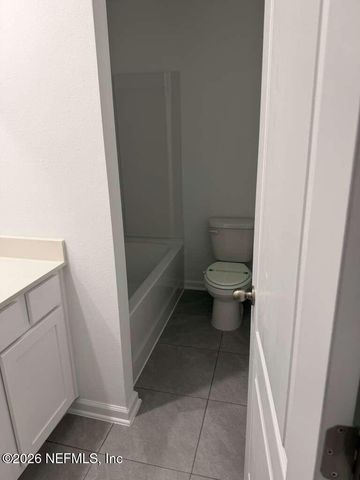 107 BLUE HAVEN RD Road, St. Augustine, FL 32095