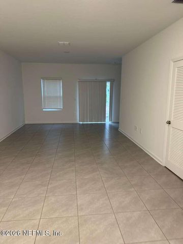 107 BLUE HAVEN RD Road, St. Augustine, FL 32095