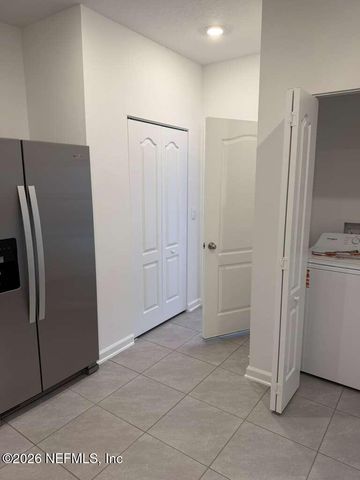 107 BLUE HAVEN RD Road, St. Augustine, FL 32095