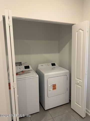 107 BLUE HAVEN RD Road, St. Augustine, FL 32095