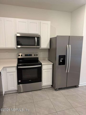 107 BLUE HAVEN RD Road, St. Augustine, FL 32095