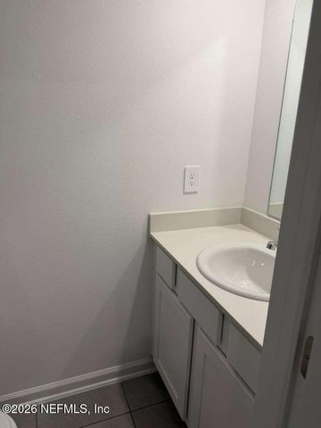 107 BLUE HAVEN RD Road, St. Augustine, FL 32095