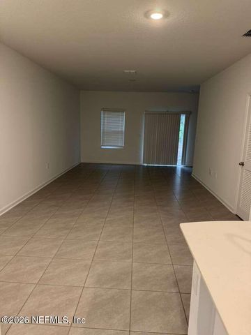 107 BLUE HAVEN RD Road, St. Augustine, FL 32095