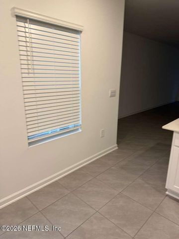 107 BLUE HAVEN RD Road, St. Augustine, FL 32095