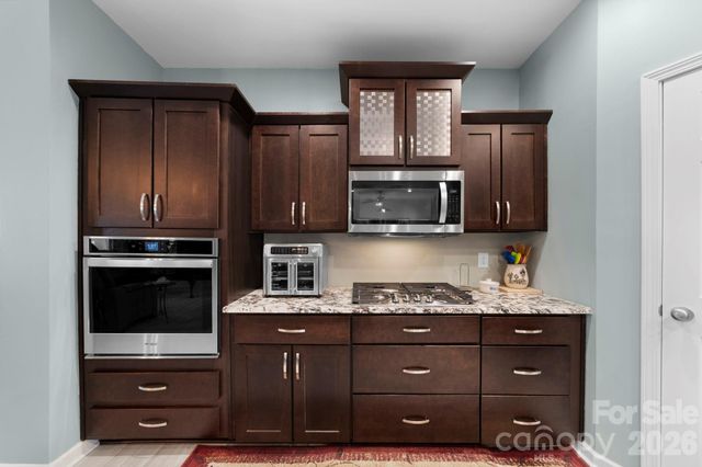 142 Will Evans Road, Jefferson, SC 29718