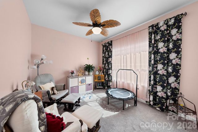 142 Will Evans Road, Jefferson, SC 29718