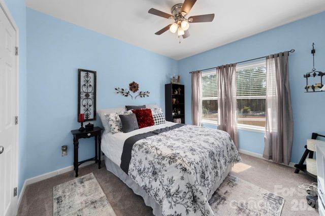 142 Will Evans Road, Jefferson, SC 29718