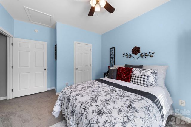 142 Will Evans Road, Jefferson, SC 29718