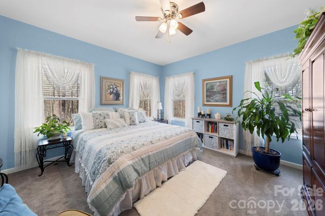 142 Will Evans Road, Jefferson, SC 29718