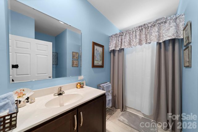 142 Will Evans Road, Jefferson, SC 29718