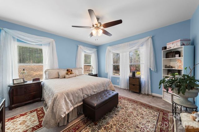 142 Will Evans Road, Jefferson, SC 29718