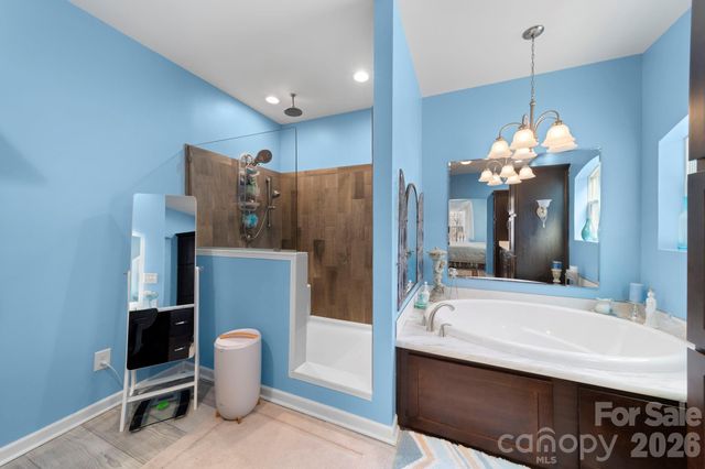 142 Will Evans Road, Jefferson, SC 29718