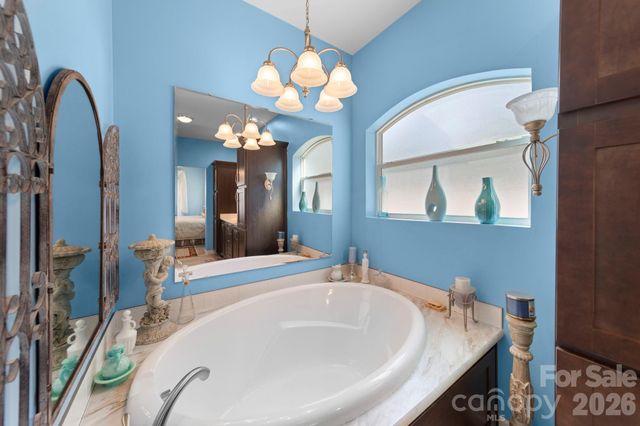 142 Will Evans Road, Jefferson, SC 29718