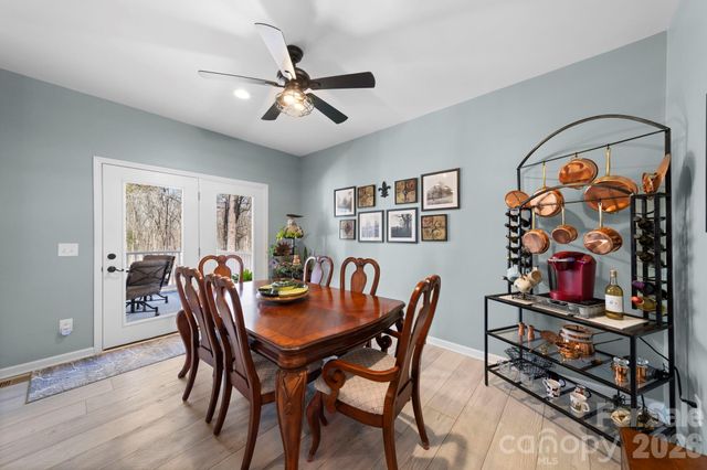 142 Will Evans Road, Jefferson, SC 29718