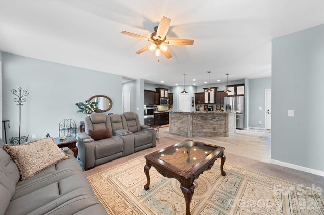 142 Will Evans Road, Jefferson, SC 29718