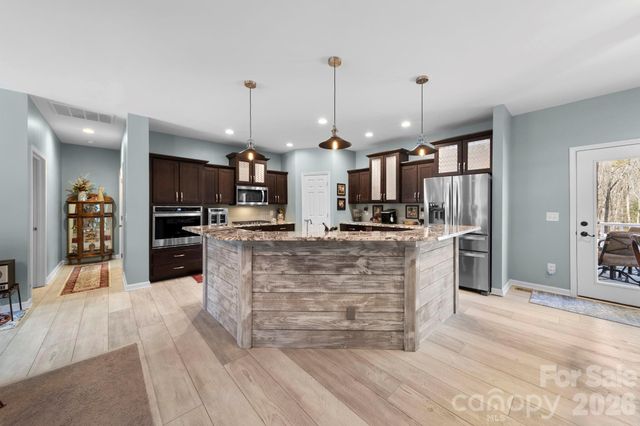 142 Will Evans Road, Jefferson, SC 29718