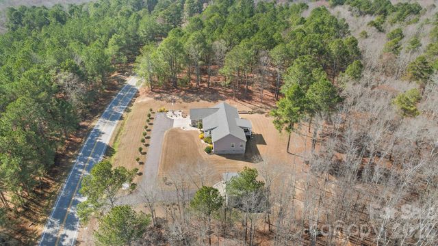 142 Will Evans Road, Jefferson, SC 29718