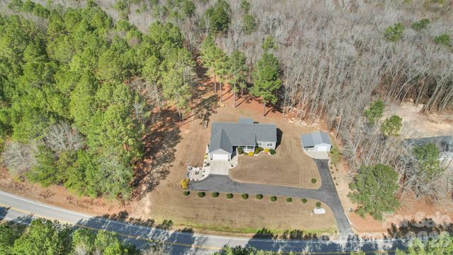 142 Will Evans Road, Jefferson, SC 29718