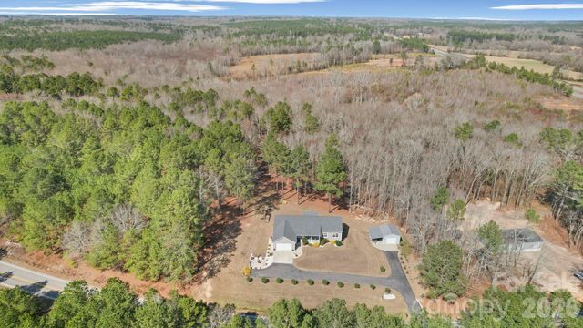 142 Will Evans Road, Jefferson, SC 29718