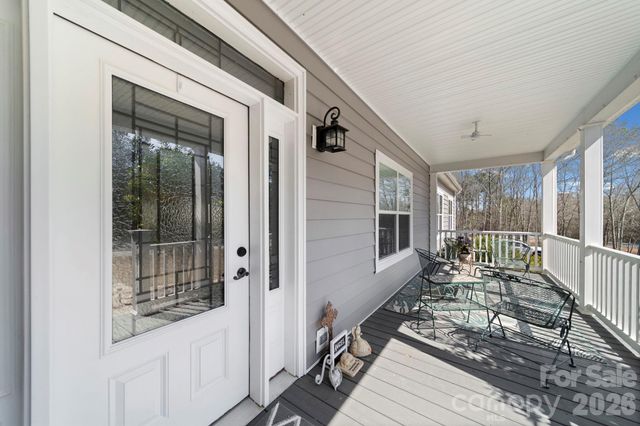 142 Will Evans Road, Jefferson, SC 29718