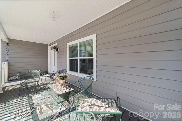 142 Will Evans Road, Jefferson, SC 29718